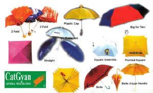 umbrellascopy1.jpg