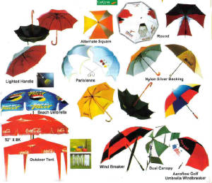 umbrellascopy2.jpg
