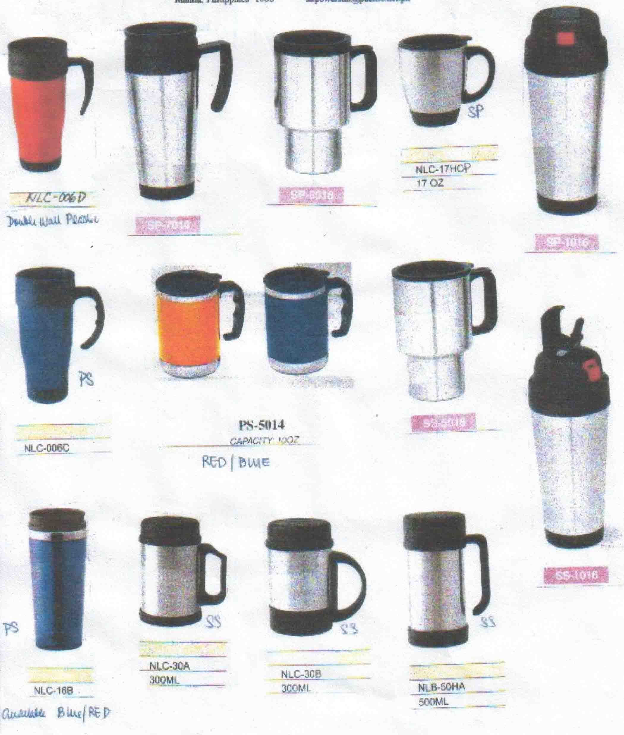 mugs1.jpg